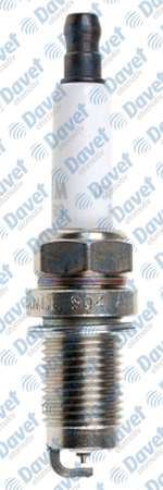EYQ-A548 Buji Iridium Fn 68 Lzipfrs Vw Audi Seat Skoda